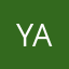 Yaya3277