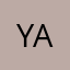 Yaya357