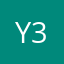 Yayatoure 36