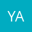 Yaya~G