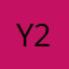 Yayi 2