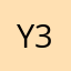 Yayla Grup Hipermarket 3