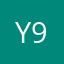Yayla Grup Süper Marketleri 9.