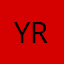 Yayla Karadeniz Restoran