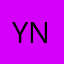 Yaymarie Nieves