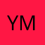 Yaytalk please refund for me