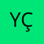 Yazıcıoğlu Emlak Çiftlikköy