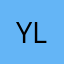 Yaz motors llc
