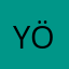 Yaz.   Öç