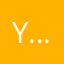 Yazan : …