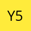 Yazan 507