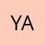 Yazan83