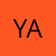 Yazana