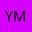 Yazdan Market