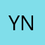 Yazel Narin
