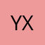 Yazhu  Xue