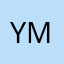 Yazid Bin Majid