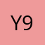 Yazir 9154
