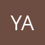 Yazka143