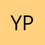 Yazmin P