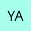 Yazo675
