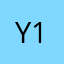 Yazoo 18