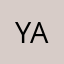 Yazrantin