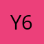 Yazuldjalal 67