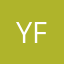 Yazz .F