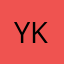 Yb Oto Kurtarma