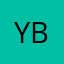 YbRyry/rdot