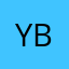 Ybettm93