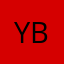 Ybfhjbgjkhgh