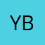 Ybgtvyuyuvyutvvty