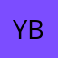 Ybhurtin2