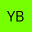 Ybhygc