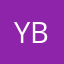 Ybi666