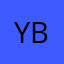 Ybjkyfthyhuvtyrcy
