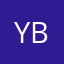 Yblyttttki