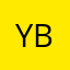 Yborges2018