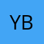 Ybrevo