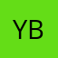 Ybronfcgggds