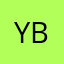 Ybubhutcyihbkhvyt23579855