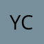 Yc cs