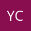 Yc021