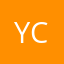 YcMarich