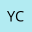 Ycam_20