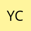 Ycart12