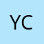 Ycart27