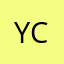 Ycartnnyl